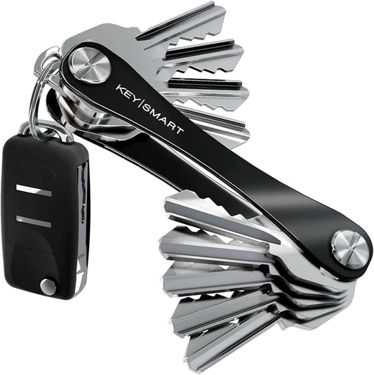 KeySmart Original Key Holder