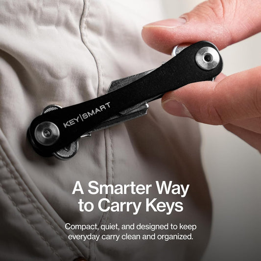 KeySmart Original Key Holder